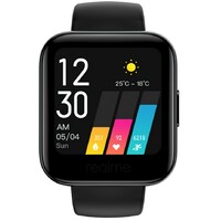 Realme Watch 1 crni 154615