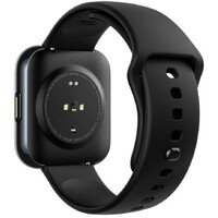 Realme Watch 1 crni 154615