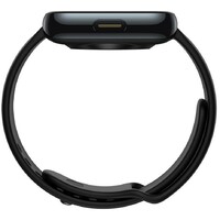 Realme Watch 1 crni 154615