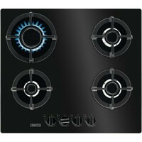 ZANUSSI ZGO68410BA