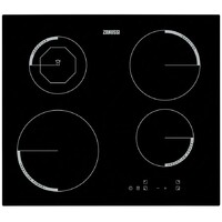 ZANUSSI ZEI6840FBA