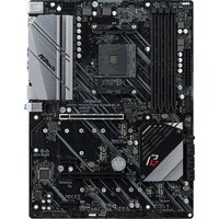 ASRock AM4 X570 PHANTOM GAMING 4