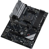 ASRock AM4 X570 PHANTOM GAMING 4