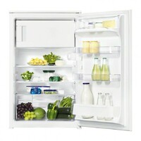 ZANUSSI ZBA14421SA