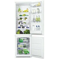 ZANUSSI ZBB28441SA
