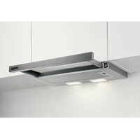 ZANUSSI ZHP60260SA