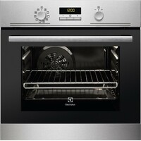 ELECTROLUX EEC2400EOX