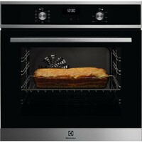 ELECTROLUX EZF5C50X