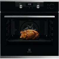 ELECTROLUX KOCEH70X