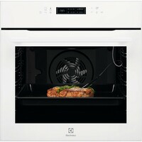 ELECTROLUX EOE8P31V