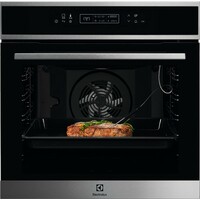 ELECTROLUX EOE8P31X