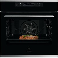 ELECTROLUX KOEBP31X
