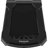 PANASONIC SC-TMAX5EG-K