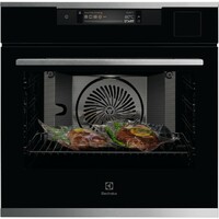 ELECTROLUX KOAAS31WX