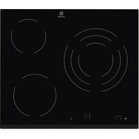 ELECTROLUX EHF6232FOK