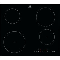 ELECTROLUX EIT60428C