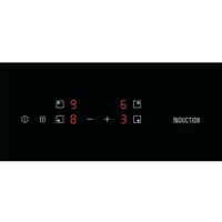 ELECTROLUX EIT60428C
