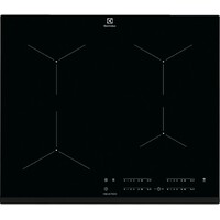 ELECTROLUX EIT61443B