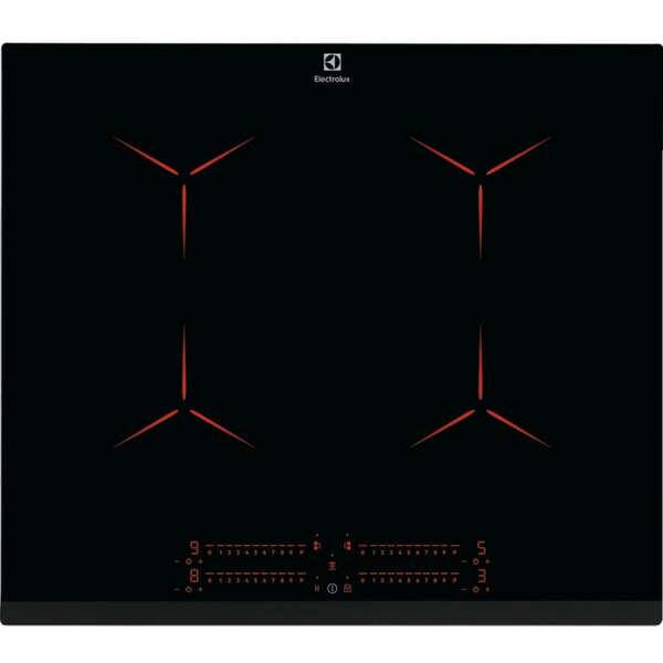 ELECTROLUX EIP6446
