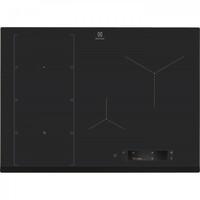 ELECTROLUX EIS7548