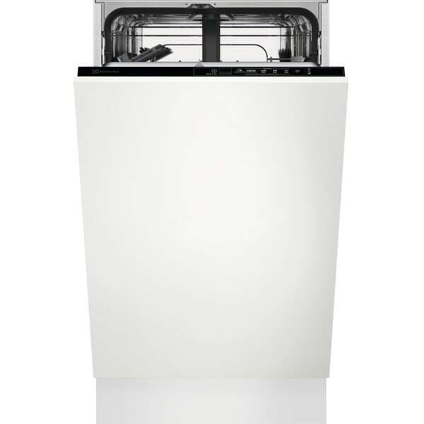 ELECTROLUX EEA12100L