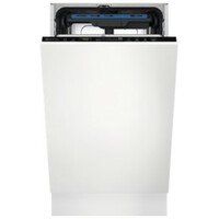 ELECTROLUX EEM63310L