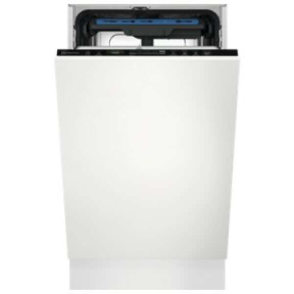 ELECTROLUX EEM63310L