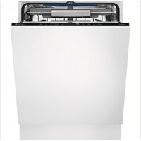 ELECTROLUX EEM48320L