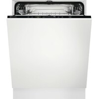 ELECTROLUX EEQ47210L
