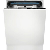 ELECTROLUX EEM648310L