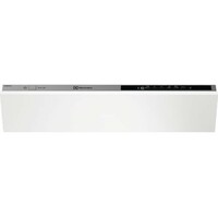 ELECTROLUX EEM648310L
