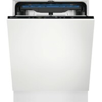 ELECTROLUX EES48200L