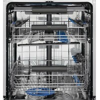 ELECTROLUX EEG69300L