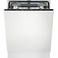 ELECTROLUX EES69310L