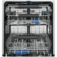 ELECTROLUX EES69310L