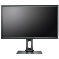 BENQ 27 XL2731