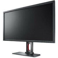 BENQ 27 XL2731