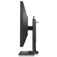 BENQ 27 XL2731