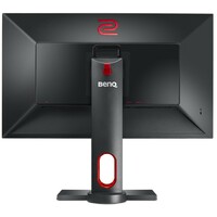 BENQ 27 XL2731