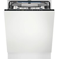 ELECTROLUX EEC67300L