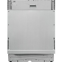 ELECTROLUX EEC67300L