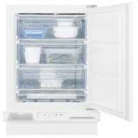 ELECTROLUX EUN1100FOW