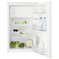 ELECTROLUX ERN1300FOW