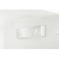 ELECTROLUX ERN1300FOW