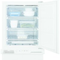ELECTROLUX LYB2AF82S