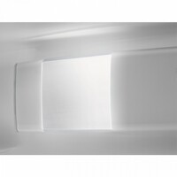 ELECTROLUX LRB3AF12S