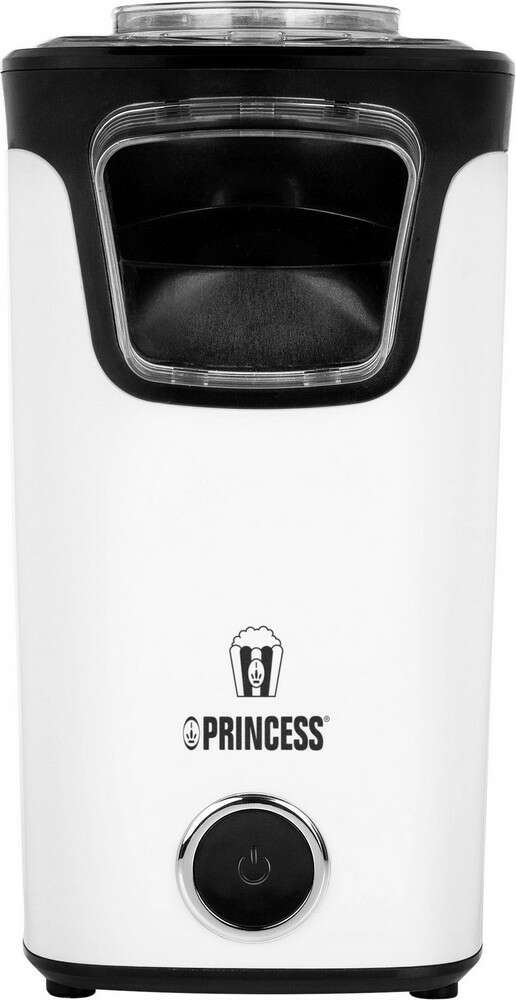 PRINCESS 292986