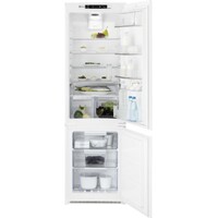 ELECTROLUX ENT8TE18S