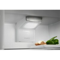 ELECTROLUX ENT8TE18S