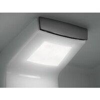 ELECTROLUX ENT8TE18S